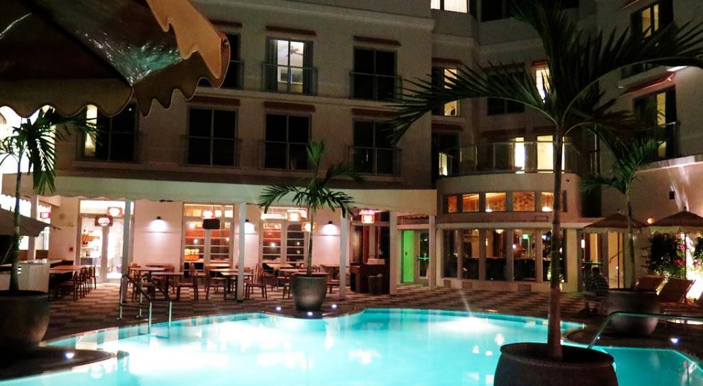 Blue Ribbon Sushi Bar & Grill - South Beach | restaurant | 336 21st St, Miami Beach, FL 33139, USA | 3058000404 OR +1 305-800-0404