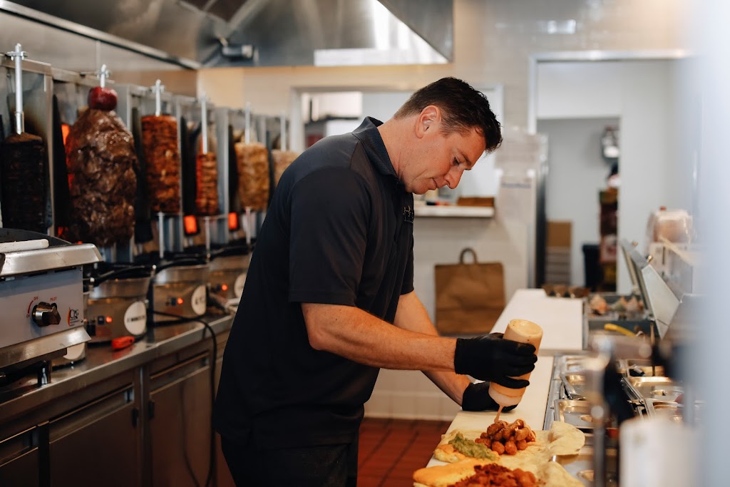 Earlybird Breakfast Burritos | restaurant | 4150 Regents Park Row #170, La Jolla, CA 92037, USA | 8582306748 OR +1 858-230-6748