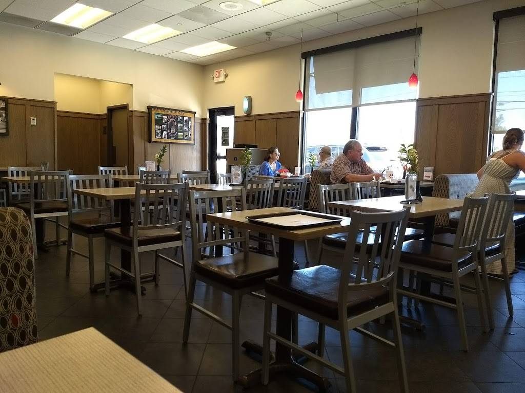 Chick-fil-A | restaurant | 20831 US-281, San Antonio, TX 78258, USA | 2104027307 OR +1 210-402-7307