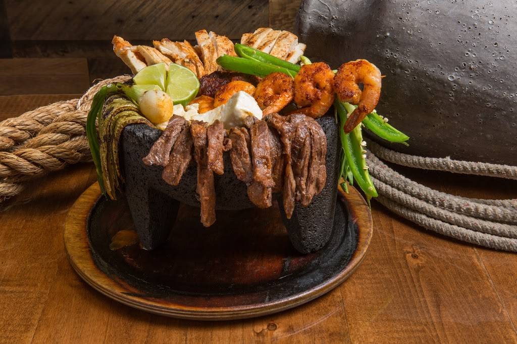 Chihuahuas Cantina & Grill | restaurant | 7111 S Virginia St ste c, Reno, NV 89511, USA | 7756839846 OR +1 775-683-9846