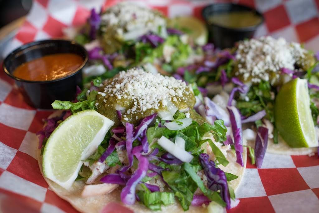 Crossroads BBQ and Grill | restaurant | 387 E Gude Dr, Rockville, MD 20850, USA | 3013408596 OR +1 301-340-8596