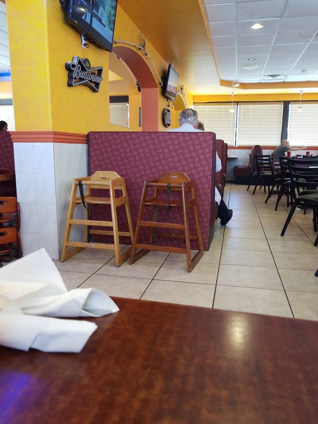 Dickinson Seafood Restaurant | restaurant | 131 Farm to Market 517 Rd W, Dickinson, TX 77539, USA | 2815340674 OR +1 281-534-0674