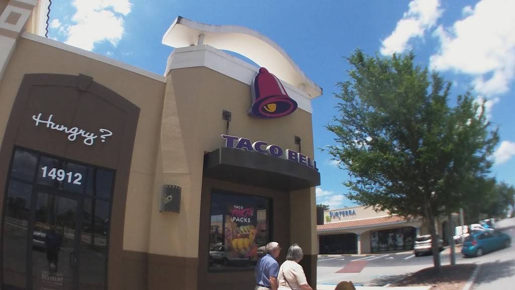 KFC | restaurant | 14912 Tamiami Trail, North Port, FL 34287, USA | 9414265900 OR +1 941-426-5900