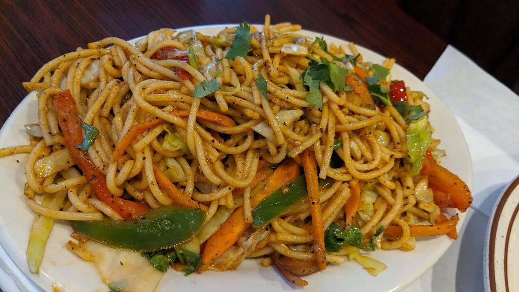 Jax Minerva | restaurant | 8661 Baymeadows Rd, Jacksonville, FL 32256, USA | 9045031608 OR +1 904-503-1608