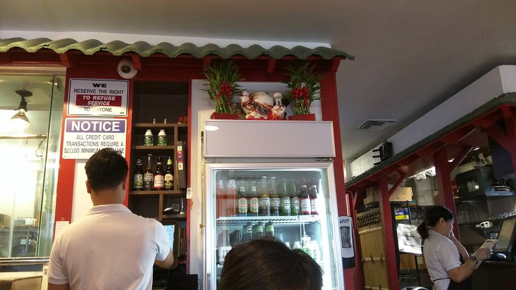 Ho Kee Cafe | restaurant | 533 S Del Mar Ave, San Gabriel, CA 91776, USA | 6267661076 OR +1 626-766-1076