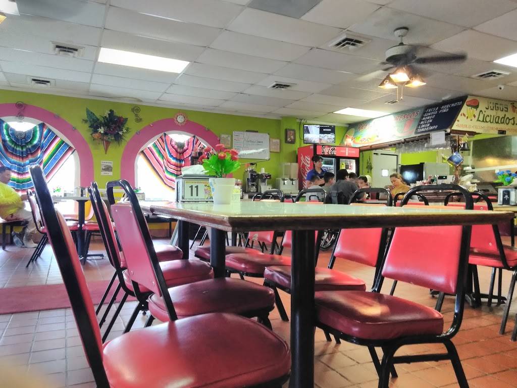 Taqueria Mi Charro | restaurant | 6707 Harrisburg Blvd, Houston, TX 77011, USA | 7139231200 OR +1 713-923-1200