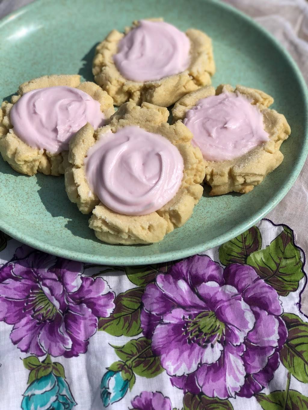 The Eatery & More | restaurant | 622 N Pike Road, Cabot, PA 16023, USA | 7243520308 OR +1 724-352-0308