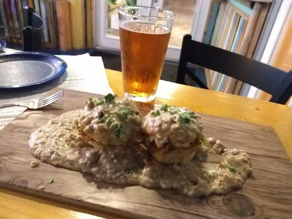 BeachFly Brewing Company | restaurant | 1080 E Eau Gallie Blvd, Indian Harbour Beach, FL 32937, USA | 3216103653 OR +1 321-610-3653