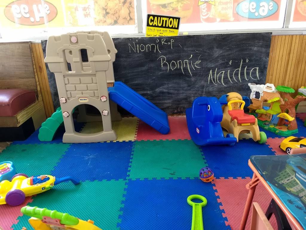 Pita King | restaurant | 1126 Edgewood Ave N, Jacksonville, FL 32254, USA | 9046195884 OR +1 904-619-5884