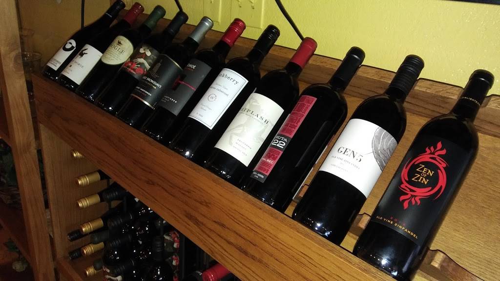 Clearwater Grille | restaurant | 5135 N Shore Dr, Duluth, MN 55804, USA | 2185254826 OR +1 218-525-4826