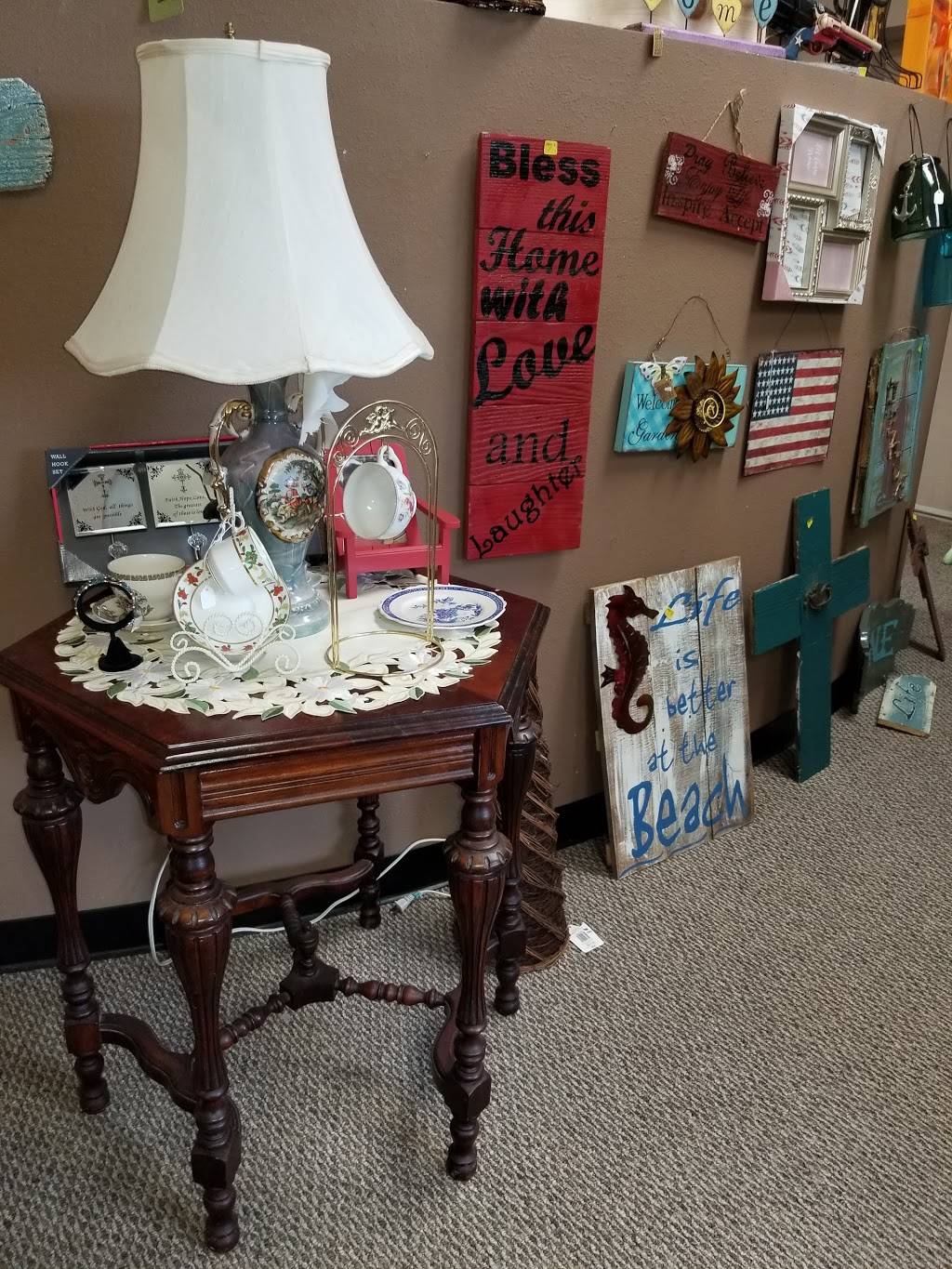 RED DIRT AND BLUE JEANS | restaurant | 13021 Hwy 6, Santa Fe, TX 77510, USA | 4099276545 OR +1 409-927-6545