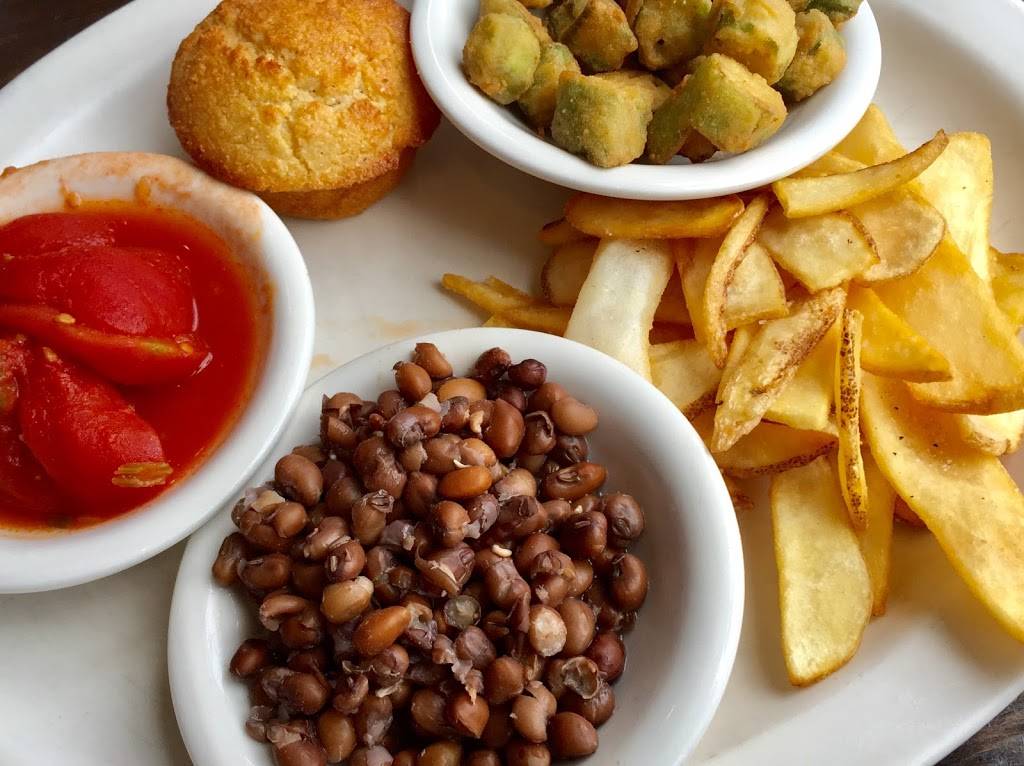 The Clayton Cafe | restaurant | 50 S Main St, Clayton, GA 30525, USA | 7062122233 OR +1 706-212-2233