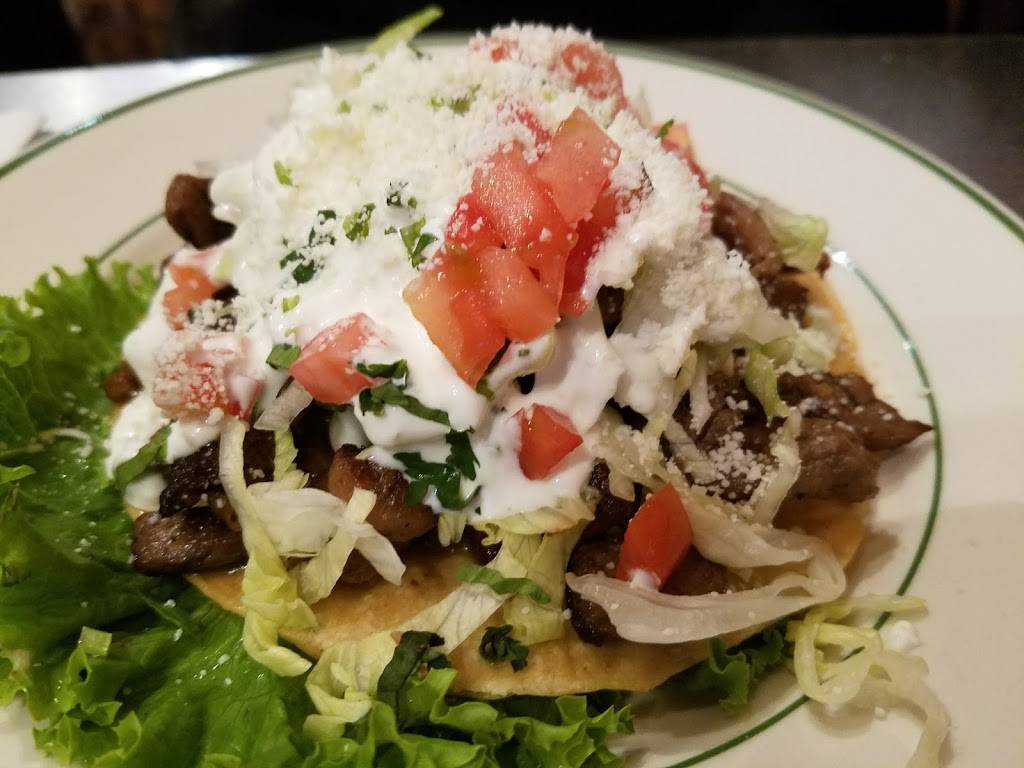 Pico De Gallo | restaurant | 82-12 Roosevelt Ave, Jackson Heights, NY 11372, USA | 7186393999 OR +1 718-639-3999