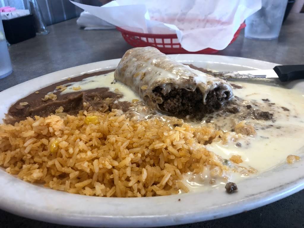 El Puerto Mexican Restaurant | restaurant | 5244 N, OK-167, Catoosa, OK 74015, USA | 9187394884 OR +1 918-739-4884