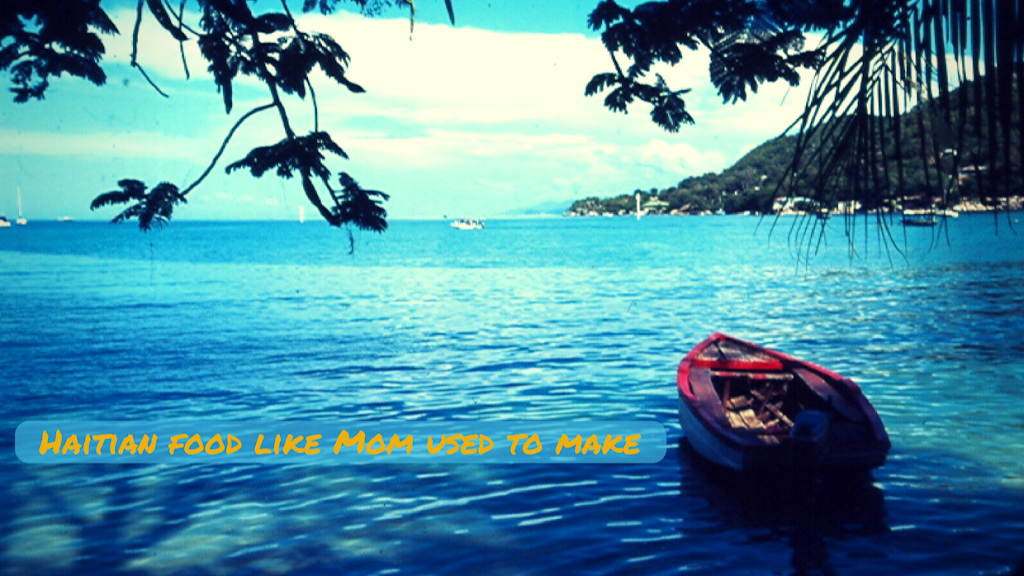 A & E Caribbean Cafe | restaurant | 6073 Lake Worth Rd, Greenacres, FL 33463, USA | 5612233377 OR +1 561-223-3377