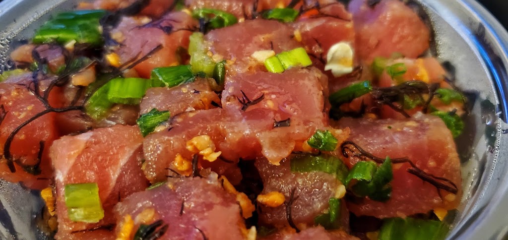 generations kitchen | restaurant | 6280 S Valley View Blvd Suite 100, Las Vegas, NV 89118, USA | 7022371051 OR +1 702-237-1051