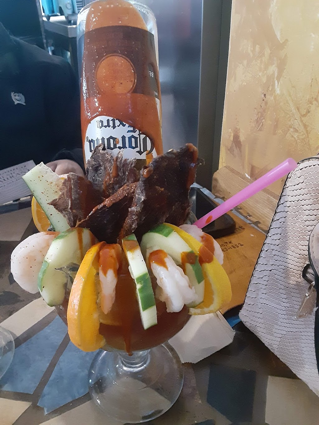 El Manantial Restaurant | restaurant | 3823 E Amarillo Blvd, Amarillo, TX 79107, USA | 8063831852 OR +1 806-383-1852