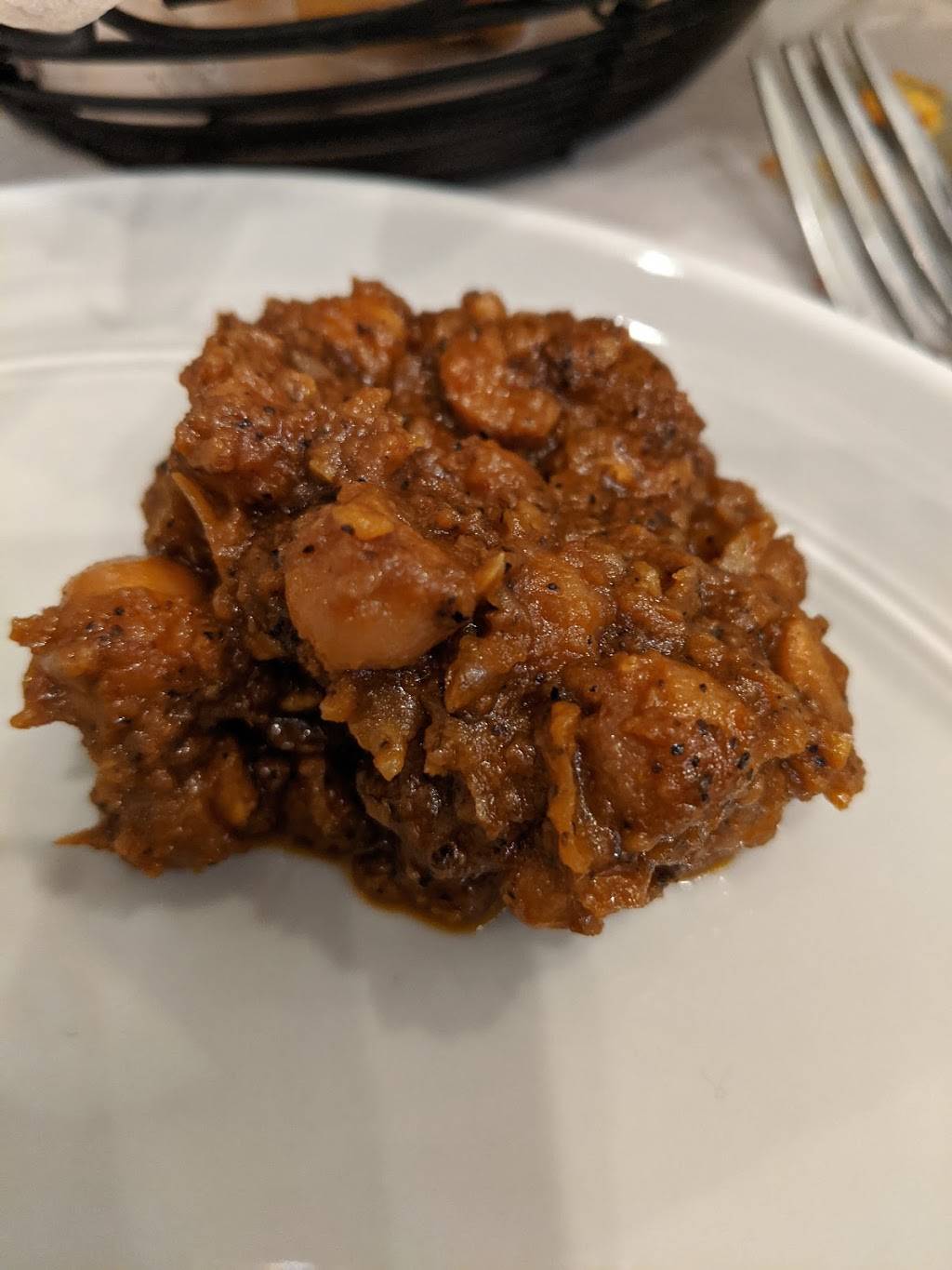 The Treasury: Indian and Greek Kitchen | restaurant | 4A Wayside Rd, Burlington, MA 01803, USA | 7812028000 OR +1 781-202-8000