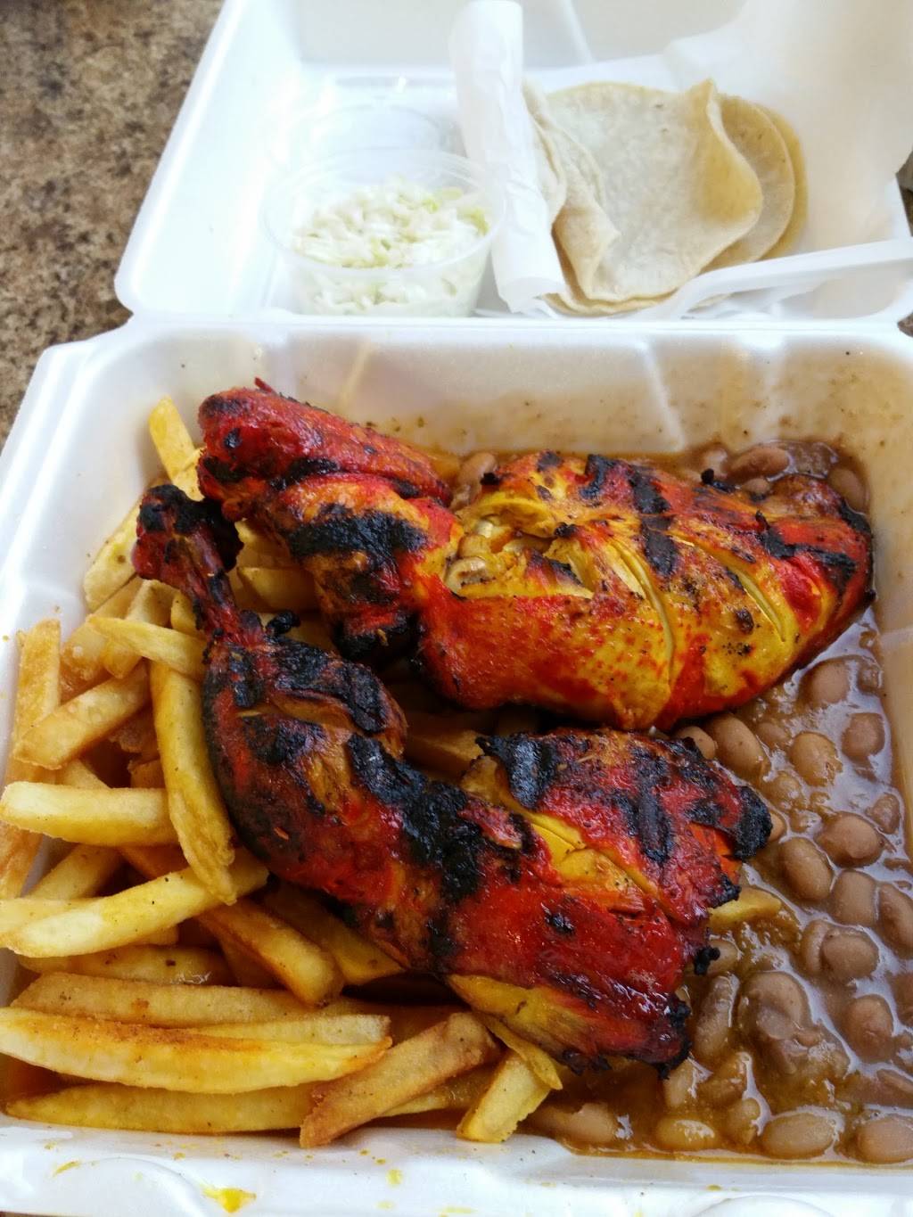 Burger Out (Previously Dinos Burgers) | restaurant | 23750 Alessandro Blvd b101, Moreno Valley, CA 92553, USA | 9516530504 OR +1 951-653-0504