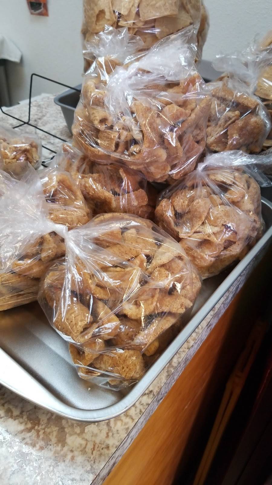 Tortillería La Familia | restaurant | 12835 Aldine Westfield Rd, Houston, TX 77039, USA | 8329218531 OR +1 832-921-8531