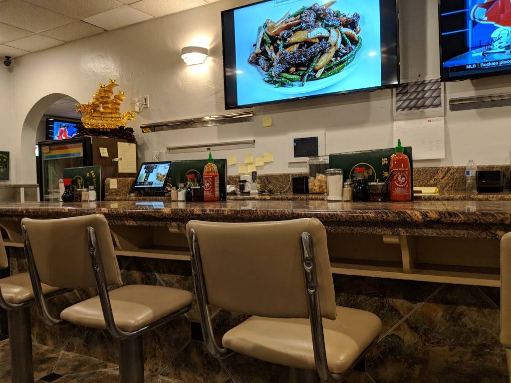 Far East Cafe | restaurant | 5014 Freeport Blvd, Sacramento, CA 95822, USA | 9164569835 OR +1 916-456-9835