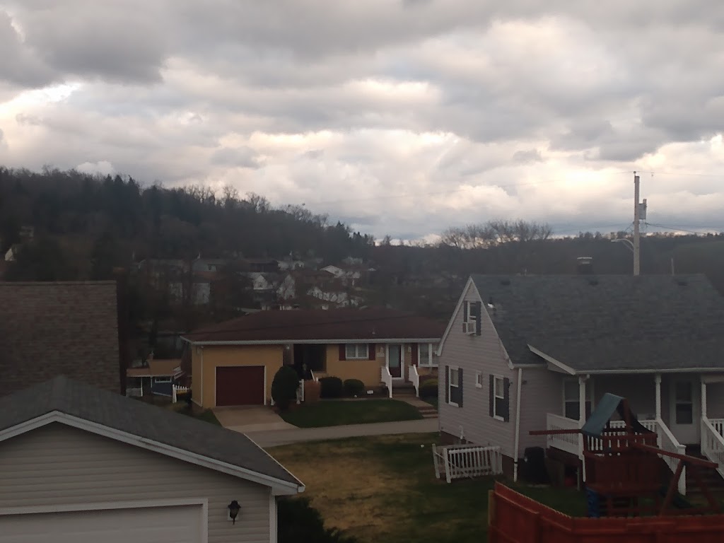 Belle Vernon - PA | restaurant | 1125 Broad Ave, Belle Vernon, PA 15012, USA | 7243613558 OR +1 724-361-3558