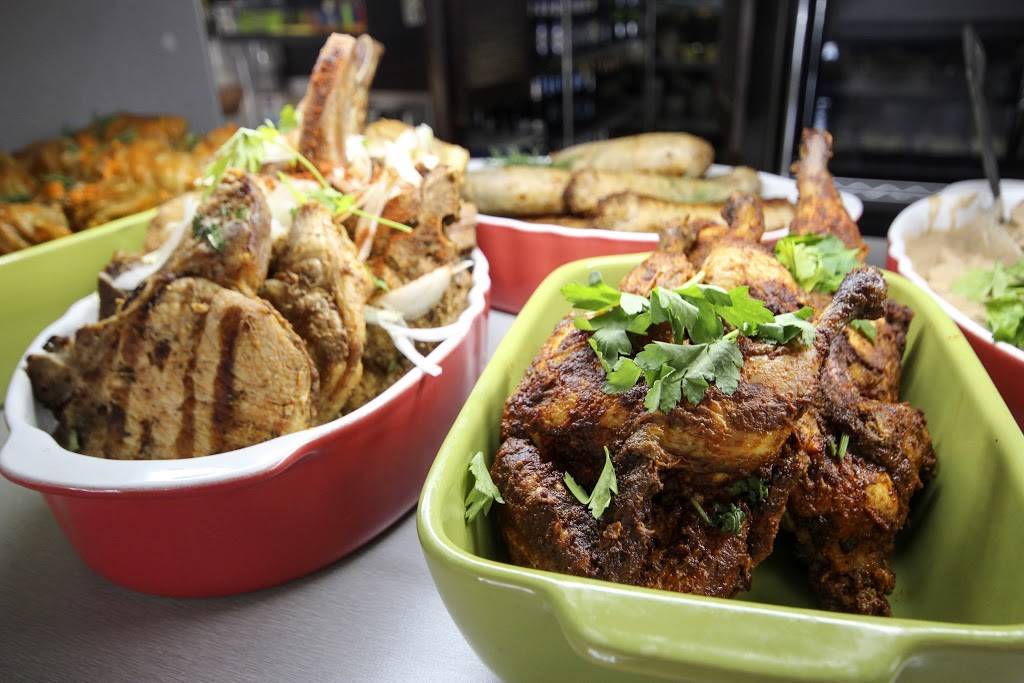 Kalinka Euro Deli | meal delivery | 18090 Collins Ave T-24, Sunny Isles Beach, FL 33160, USA | 3057059333 OR +1 305-705-9333