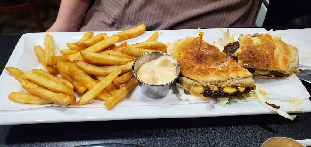 Punta Cana Dominican Grill | restaurant | 342 Rantoul St, Beverly, MA 01915, USA | 9787208971 OR +1 978-720-8971