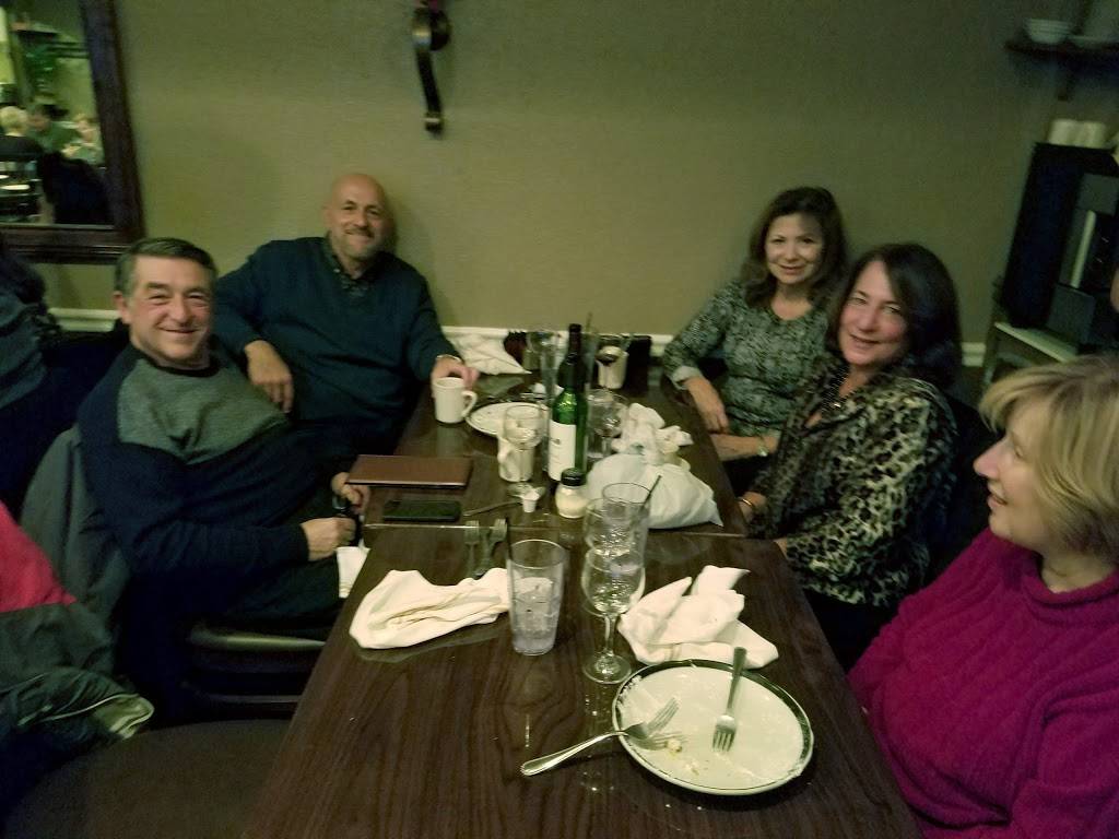 Michael Angelos | restaurant | 286 US-46, Fairfield, NJ 07004, USA | 9738820001 OR +1 973-882-0001