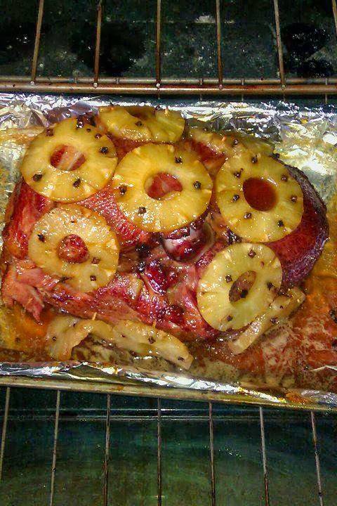 Buff Daddys Kitchen | restaurant | 6312 Mansion Blvd, Pennsauken Township, NJ 08109, USA | 8563976452 OR +1 856-397-6452