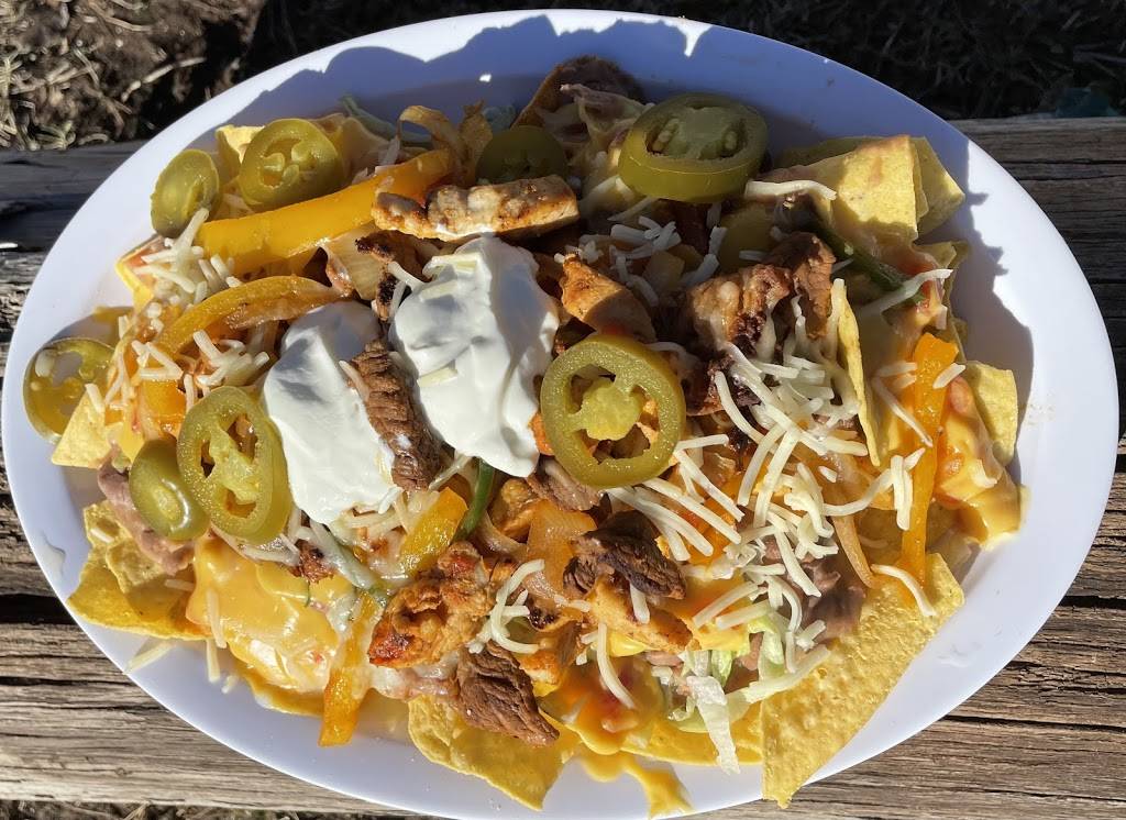 El Mariachi Mexican restaurant | restaurant | 2831 NE 23rd St, Oklahoma City, OK 73121, USA | 4056737885 OR +1 405-673-7885