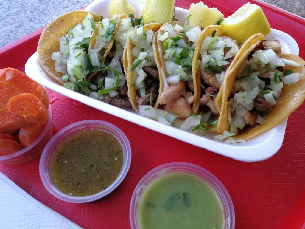 Los Victors | restaurant | 229 E Foothill Blvd, Monrovia, CA 91016, USA | 6263865164 OR +1 626-386-5164