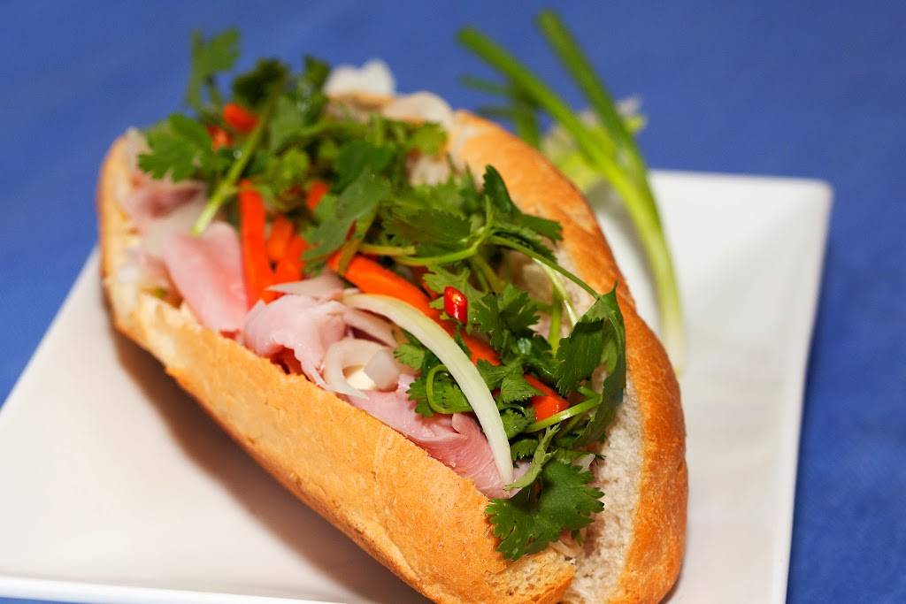 Gaveston Cafe | cafe | 333 Victory Rd # 5, Quincy, MA 02171, USA | 6174719101 OR +1 617-471-9101