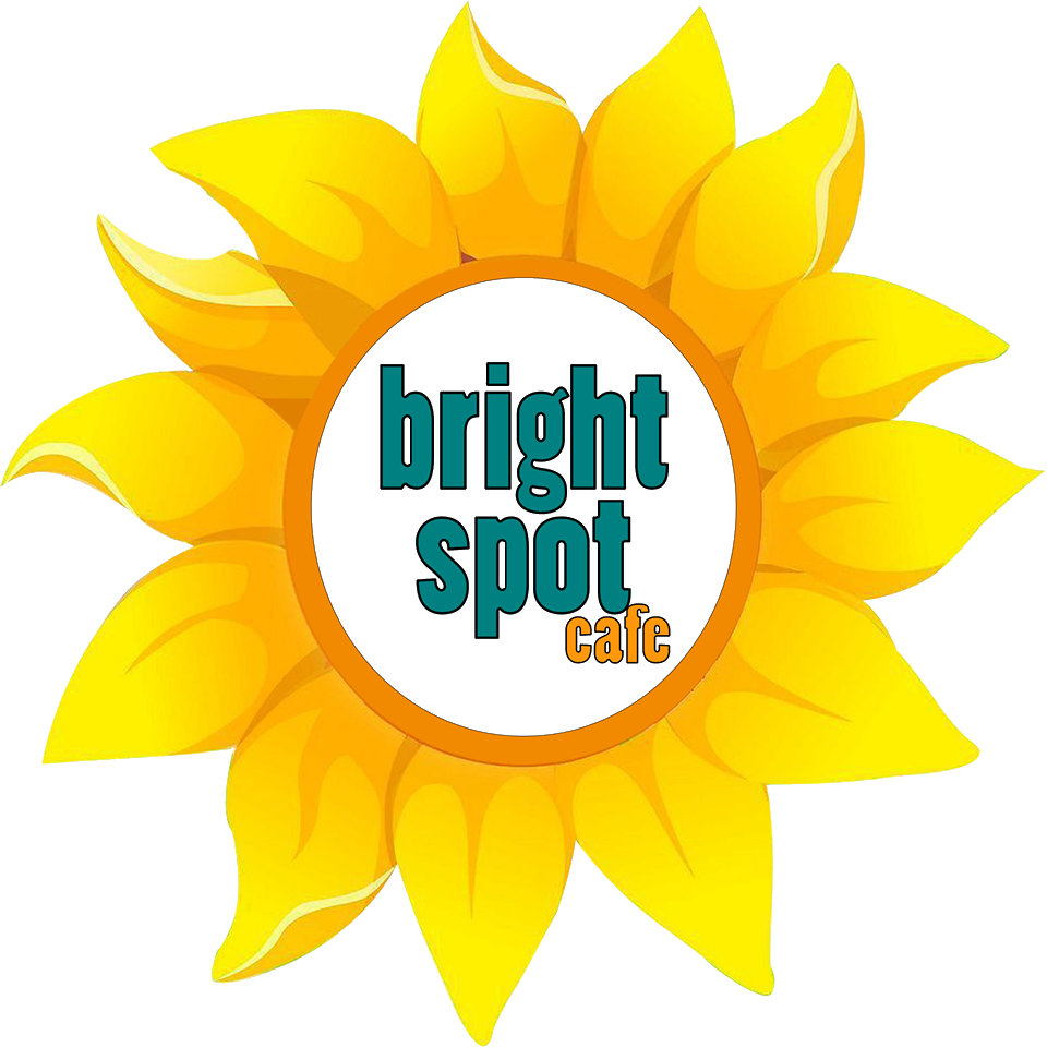 Bright Spot Cafe & Market | restaurant | 3807 West Chester Pike, Newtown Square, PA 19073, USA | 6103551918 OR +1 610-355-1918