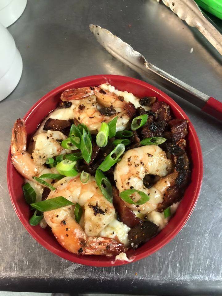 The Country Boy Restaurant | restaurant | 4141 Old Hillsboro Rd, Franklin, TN 37064, USA | 6157218109 OR +1 615-721-8109