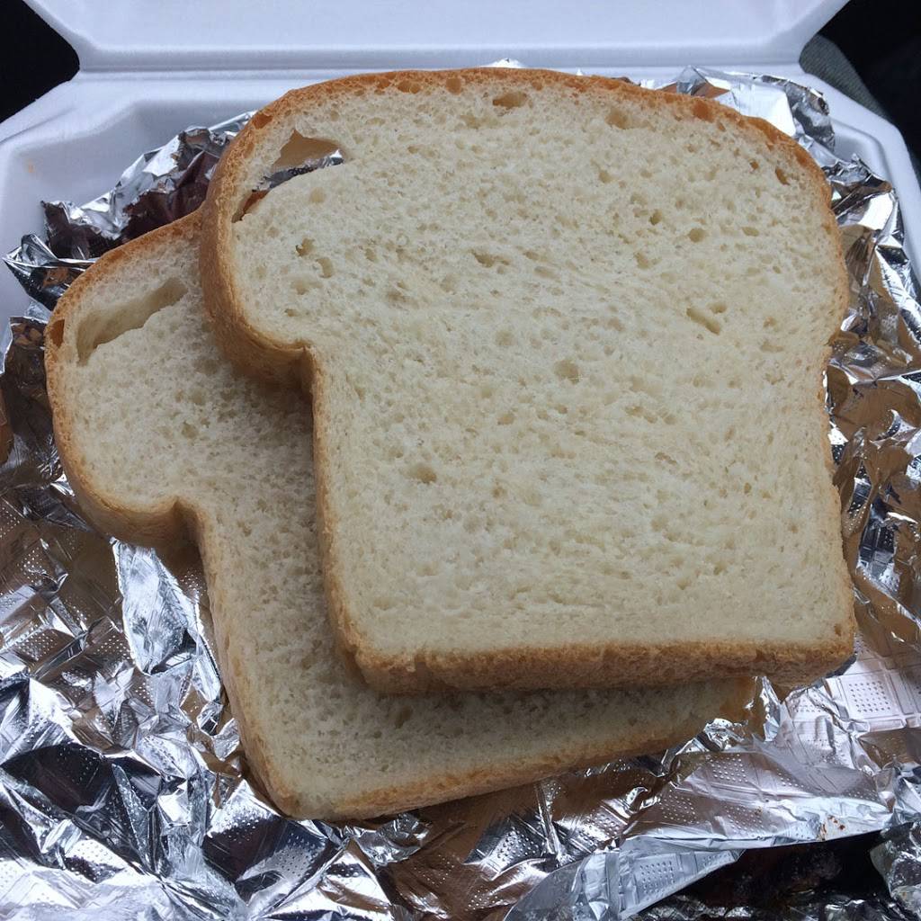 Legal Tender Saloon & Catering | restaurant | 3932 US-77, La Grange, TX 78945, USA | 8008164042 OR +1 800-816-4042