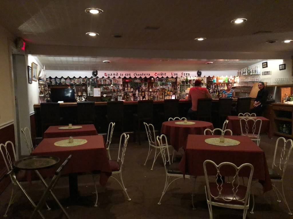 Chez Pierre | restaurant | 1144, 1144, 979, Saratoga Rd, Gansevoort, NY 12831, USA | 5187933350 OR +1 518-793-3350