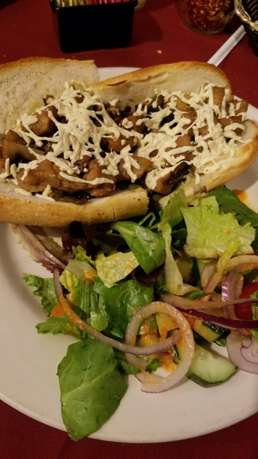 Via Roma Restaurant & Pizzeria | restaurant | 2360 Lakewood Rd, Toms River, NJ 08755, USA | 7323641980 OR +1 732-364-1980