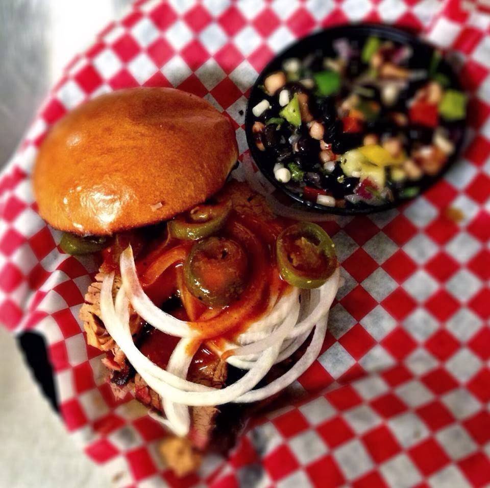 Deep Run Roadhouse - West End/Gayton Rd. | restaurant | 12379 Gayton Road, Richmond, VA 23238, USA | 8047406301 OR +1 804-740-6301