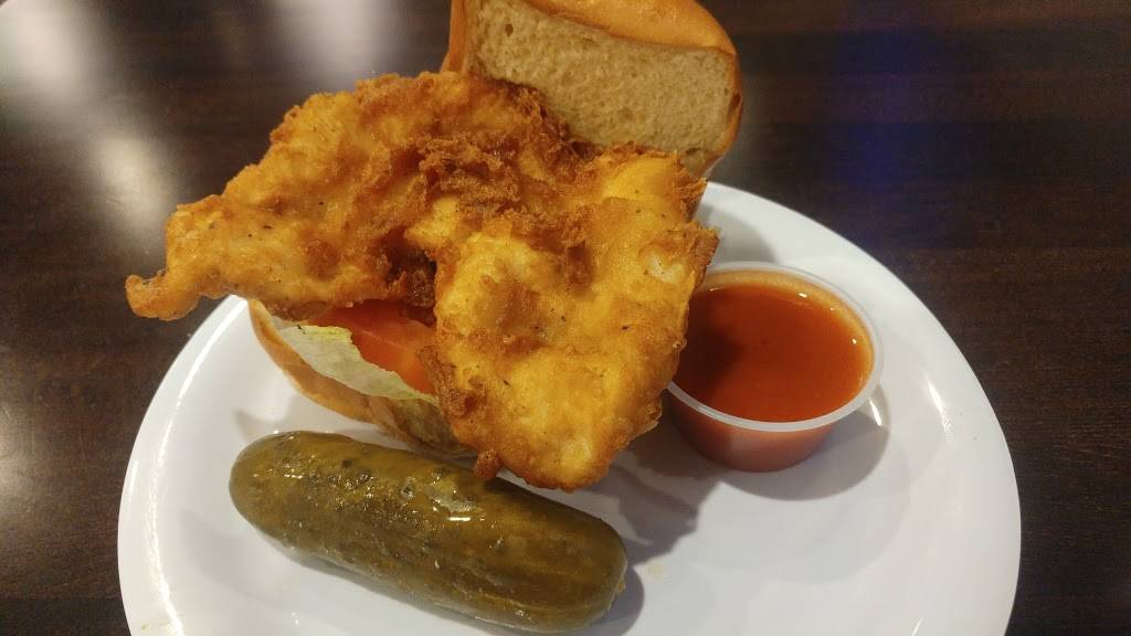 Brightside Breakfast & Burgers | restaurant | 1 N Main St, Las Vegas, NV 89101, USA | 7023862365 OR +1 702-386-2365