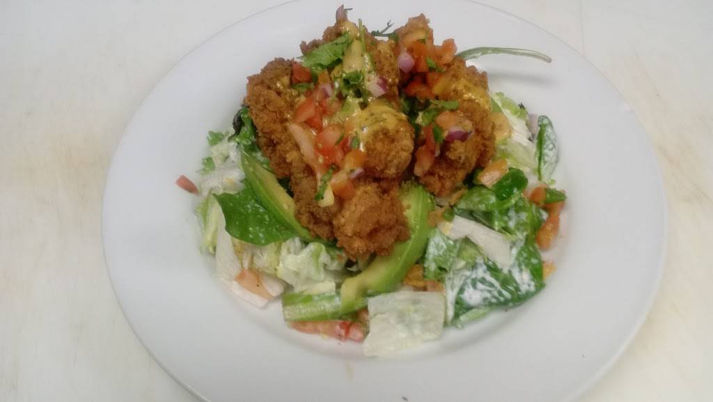 Chilis Grill & Bar | restaurant | 5443 Gosford Rd, Bakersfield, CA 93313, USA | 6616634083 OR +1 661-663-4083