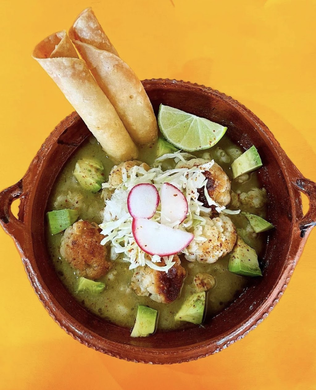 Sazón | restaurant | 7127 Pacific Blvd, Huntington Park, CA 90255, USA | 3234849657 OR +1 323-484-9657