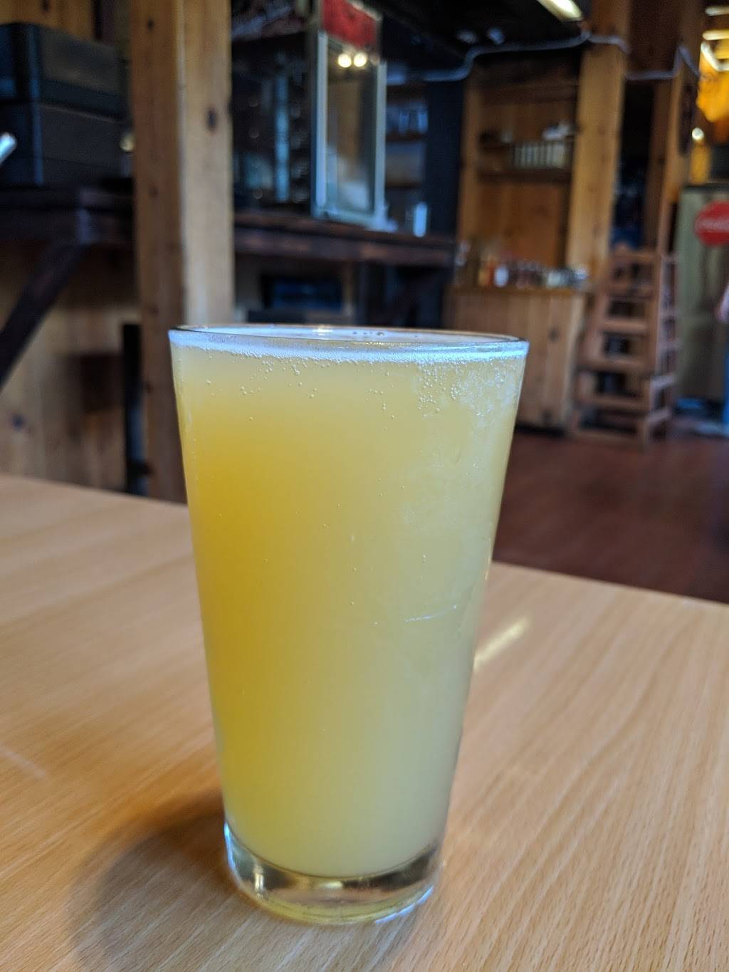 Two Rivers Café | restaurant | 116 Main St, Downieville, CA 95936, USA | 5302893540 OR +1 530-289-3540