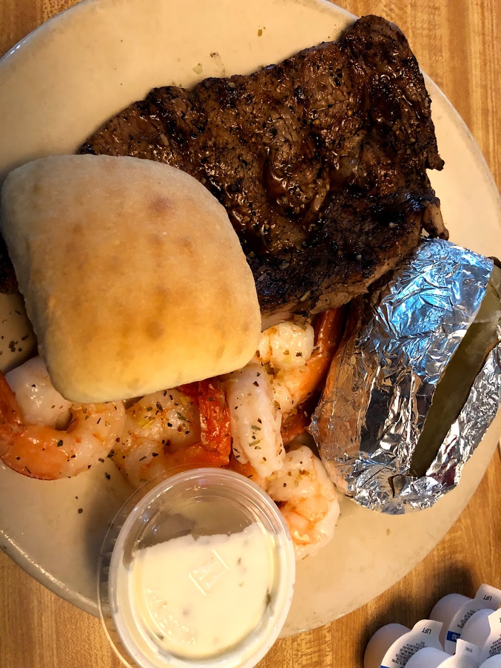 Circle Grill | restaurant | 5325 Cotton St, Graceville, FL 32440, USA | 8502633292 OR +1 850-263-3292