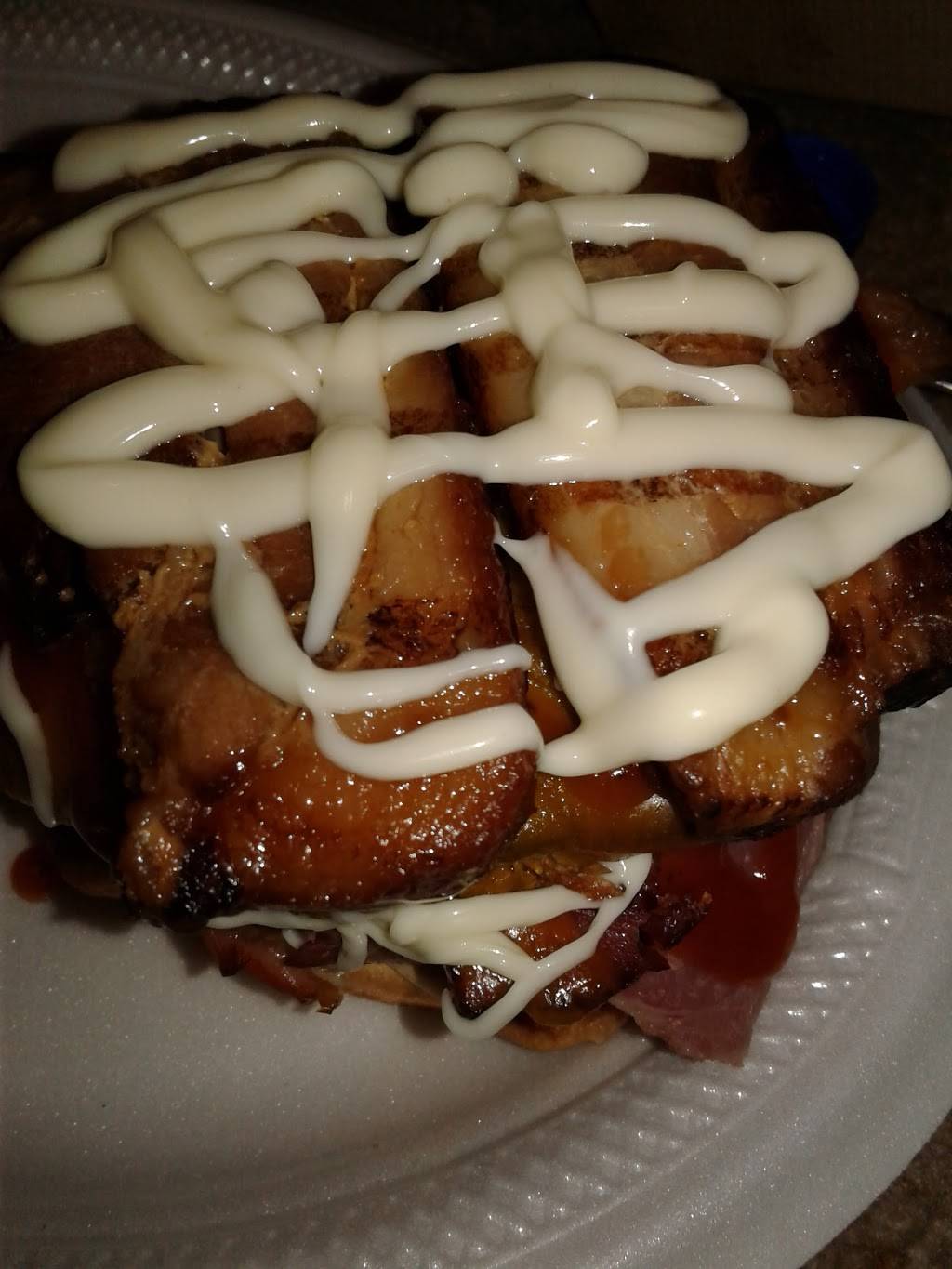 Arbys | meal takeaway | 4811 S Staples St, Corpus Christi, TX 78411, USA | 3619922651 OR +1 361-992-2651