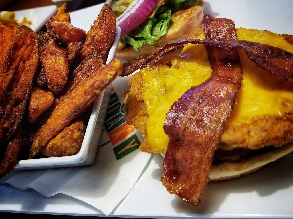 Galaxy Bowl Restaurant | restaurant | 6550 Adventure Way, Orlando, FL 32819, USA | 4075034230 OR +1 407-503-4230