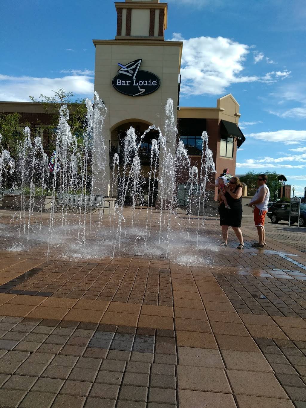 Cinemark Carefree Circle and IMAX | meal takeaway | 3305 Cinema Point, Colorado Springs, CO 80922, USA | 7195962173 OR +1 719-596-2173