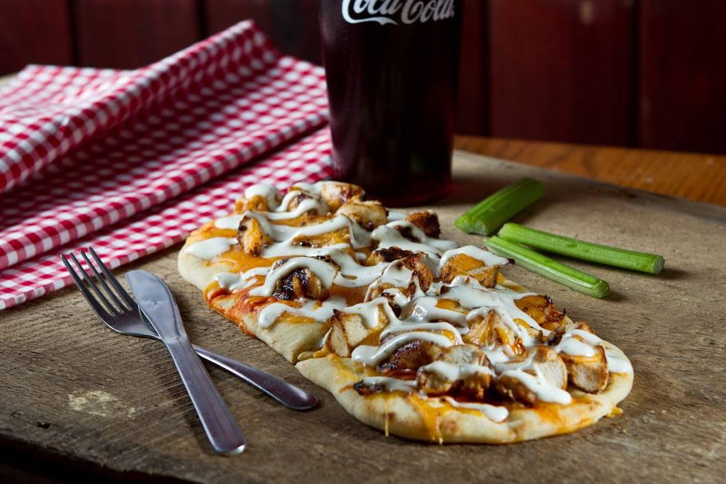 Plain & Simple Diner | restaurant | 4774 US-62, Berlin, OH 44610, USA | 3304731005 OR +1 330-473-1005