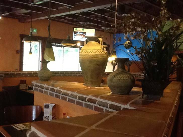 Mazatlan Mexican Restaurant Mountlake Terrace | restaurant | 6003 244th St SW, Mountlake Terrace, WA 98043, USA | 4257441525 OR +1 425-744-1525