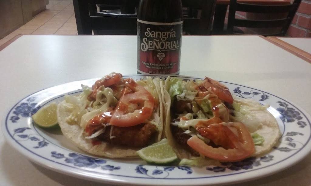 ls salsas | restaurant | 56093 Twentynine Palms Highway, Yucca Valley, CA 92284, USA | 7608530025 OR +1 760-853-0025